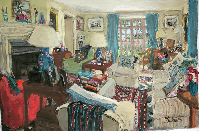 Interior_22_01