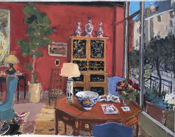 Interior_22_04
