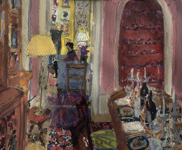 Interior_22_07
